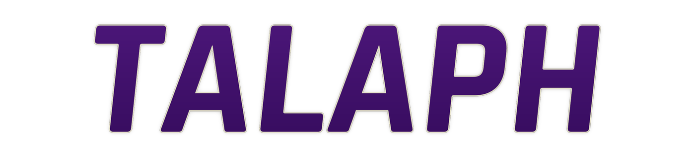 talaph